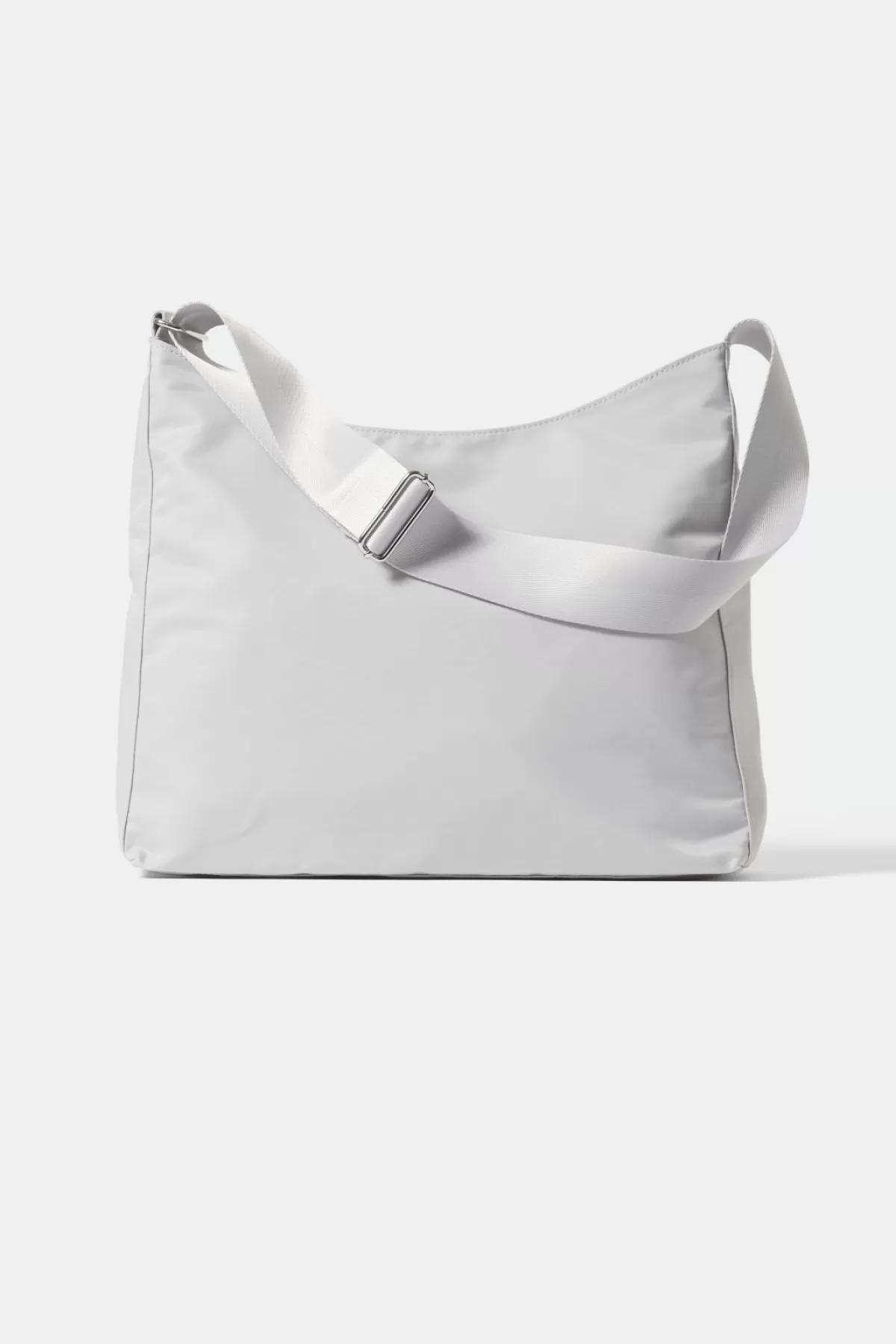 Weekday Carry Bag Ice Online