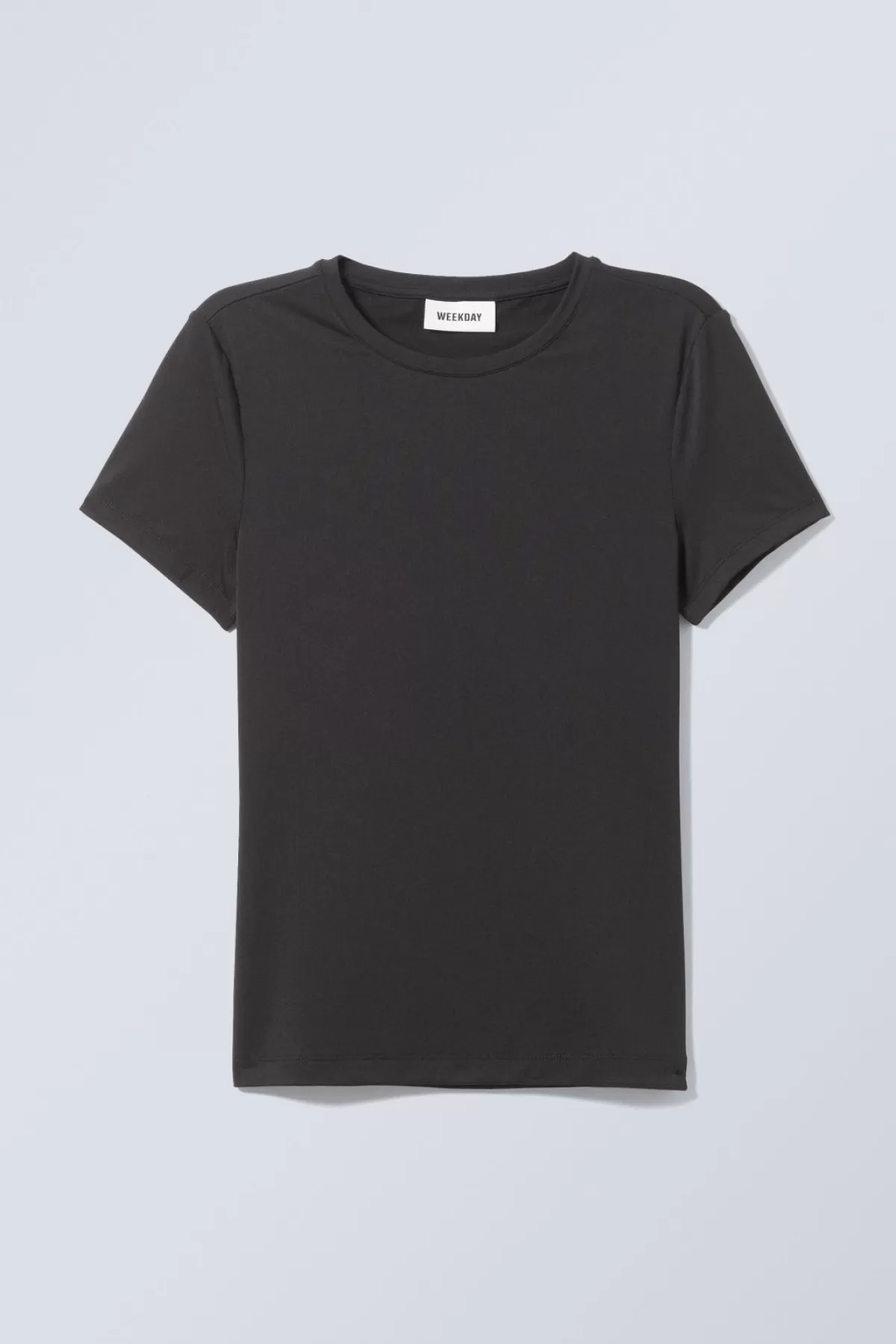 Weekday Fine T- shirt Clearance
