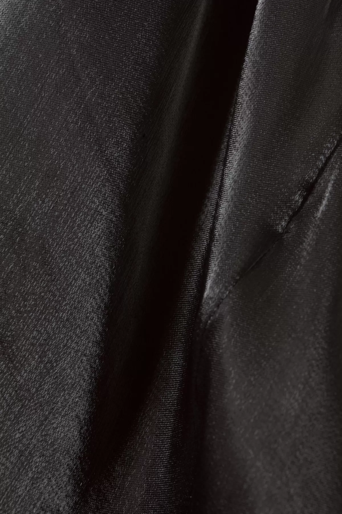 Weekday Yoko Sheer Slip Maxi Dress Black Best Sale
